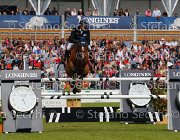 WULSCHNER FINE LADY LaBaule2013- S5 8789 : 2013, FINE LADY, La Baule, WULSCHNER HOLDER, foto di Stefano Secchi ©